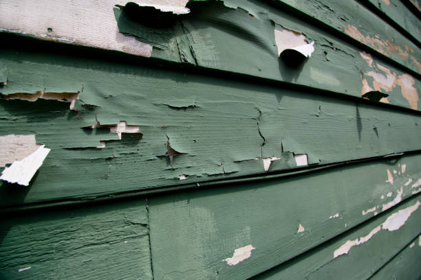 Best James Hardie Siding  in Fruitdale, CA