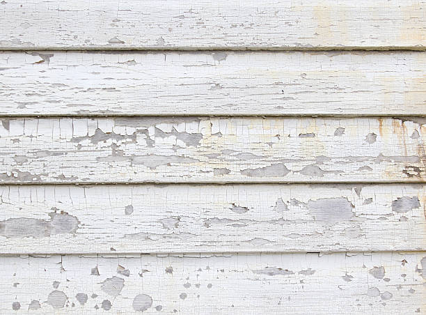 Best Stone Veneer Siding  in Fruitdale, CA